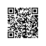 PTVS9V0S1UTR-115 QRCode