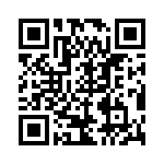 PTY00A-12-10S QRCode