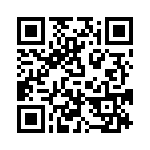 PTY00A-12-8P QRCode