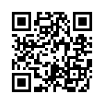 PTY00A-16-26P QRCode