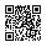 PTY03A-8-2P QRCode