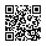 PTY03A-8-3SW QRCode