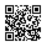 PTY03A-8-3SX QRCode