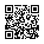 PTY05A-8-2P QRCode