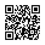 PTY05A-8-2SX QRCode