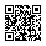 PTY05A-8-3PX QRCode