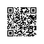 PTY05E-8-3S-150 QRCode