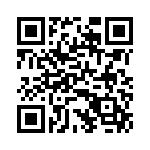 PTY06A-12-10SY QRCode