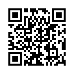 PTY06A-16-99S QRCode