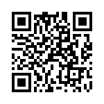 PTY06A-6-1S QRCode