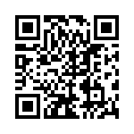 PTY06A-8-3P-SR QRCode