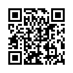 PTY06A-8-3P QRCode