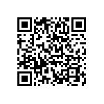 PTY06A-8-4S-025 QRCode