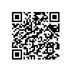 PTY06CE-14-15S-SR QRCode