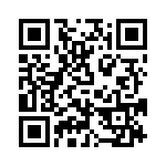 PTY06E-10-6S QRCode