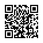 PTY06E-8-3S-SR QRCode