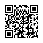 PTY06E-8-4S-SR QRCode