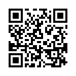 PTY06E-8-4S QRCode