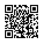 PTY08E-8-2S-SR QRCode