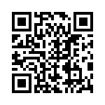 PTZTE2511B QRCode