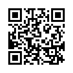 PTZTE2518B QRCode