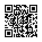 PTZTE2524A QRCode