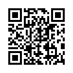 PTZTE2524B QRCode