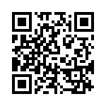 PTZTE2527A QRCode