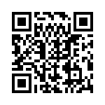 PTZTE253-6A QRCode