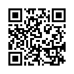 PTZTE2533A QRCode