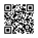 PTZTE2536B QRCode