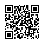 PTZTE254-3A QRCode