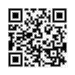 PTZTE257-5A QRCode