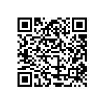 PU3921FKM130R001L QRCode