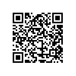 PU3921FKM130R004L QRCode