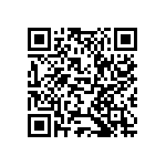 PU3921FKMP50R002L QRCode