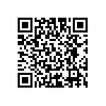 PU3921FKMP90R001L QRCode