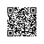 PU3921FKN130U2L QRCode