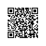 PU5931FKH130U2L QRCode