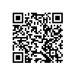 PU5931FKMT50R002L QRCode