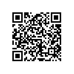 PU5931FKNPA0U3L QRCode