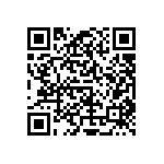 PU5931FKNT50U3L QRCode