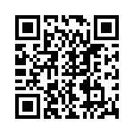 PUMB1-115 QRCode