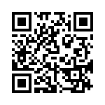 PUMB11-135 QRCode