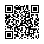 PUMB20-115 QRCode