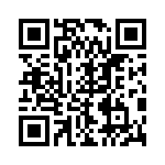 PUMB30-115 QRCode