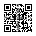 PUMB9-125 QRCode