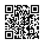 PUMD12-135 QRCode