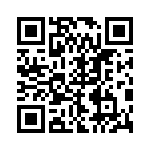 PUMD18-115 QRCode