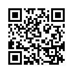 PUMD19-115 QRCode